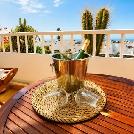 Casa Bliss *
