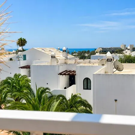 Casa Bliss