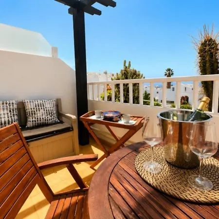 דירה Casa Bliss קוסטה טגוויסה