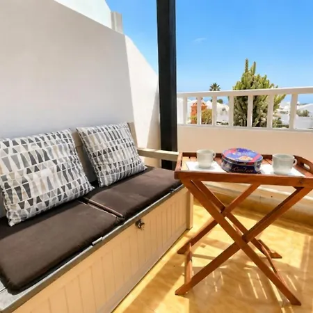 Casa Bliss * קוסטה טגוויסה