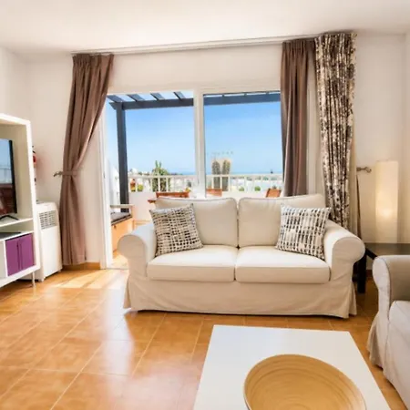 Casa Bliss קוסטה טגוויסה