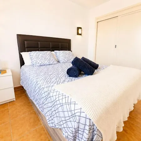Casa Bliss *