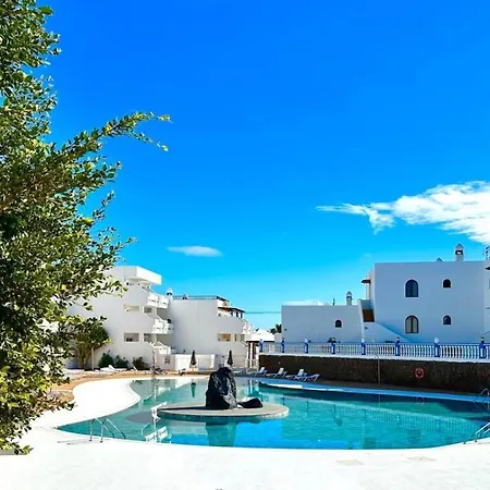 Casa Bliss
